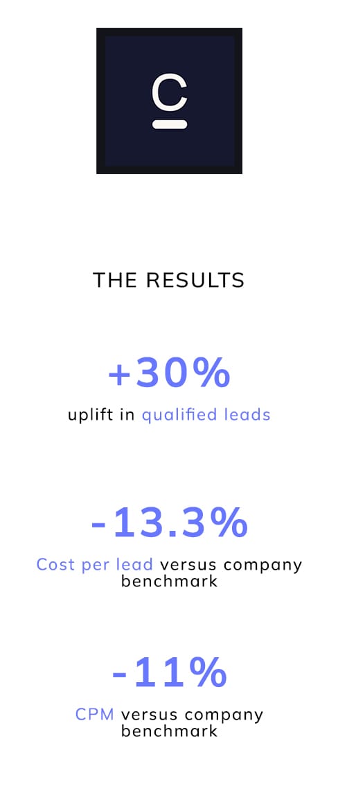 Success Story - Cohabs