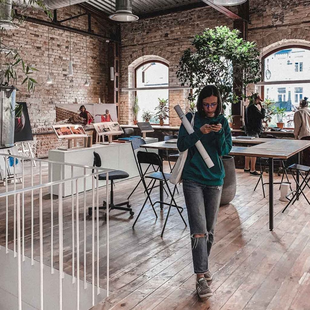 Demand generation marketing: Your guide to driving sustainable growth