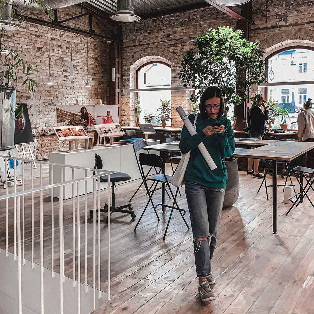 Demand generation marketing: Your guide to driving sustainable growth