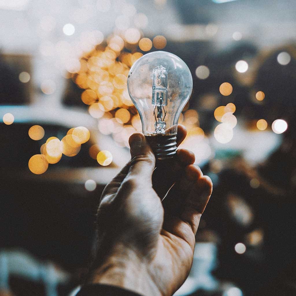 What to expect from a digital marketing advertising agency