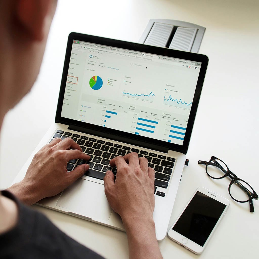 What is PPC optimization and why it matters