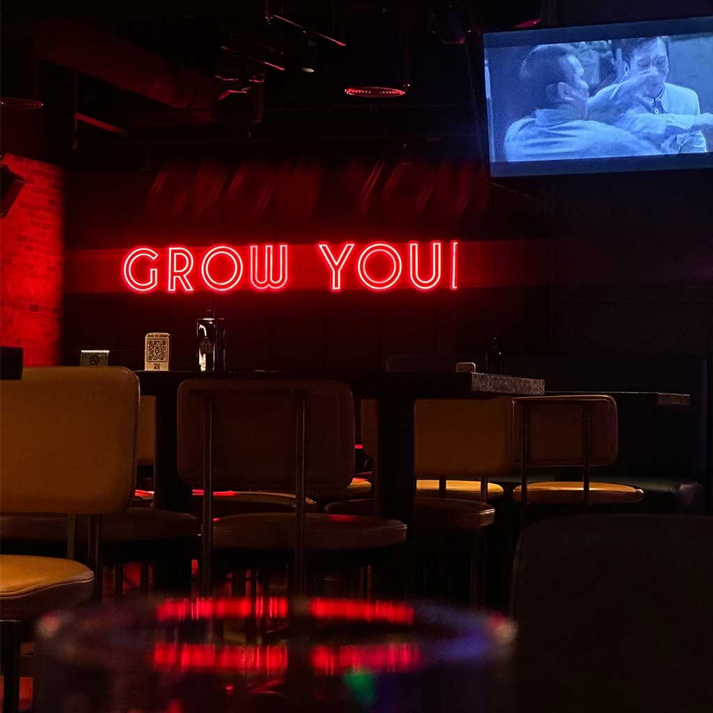 What is a growth marketing agency and why does your business need one?