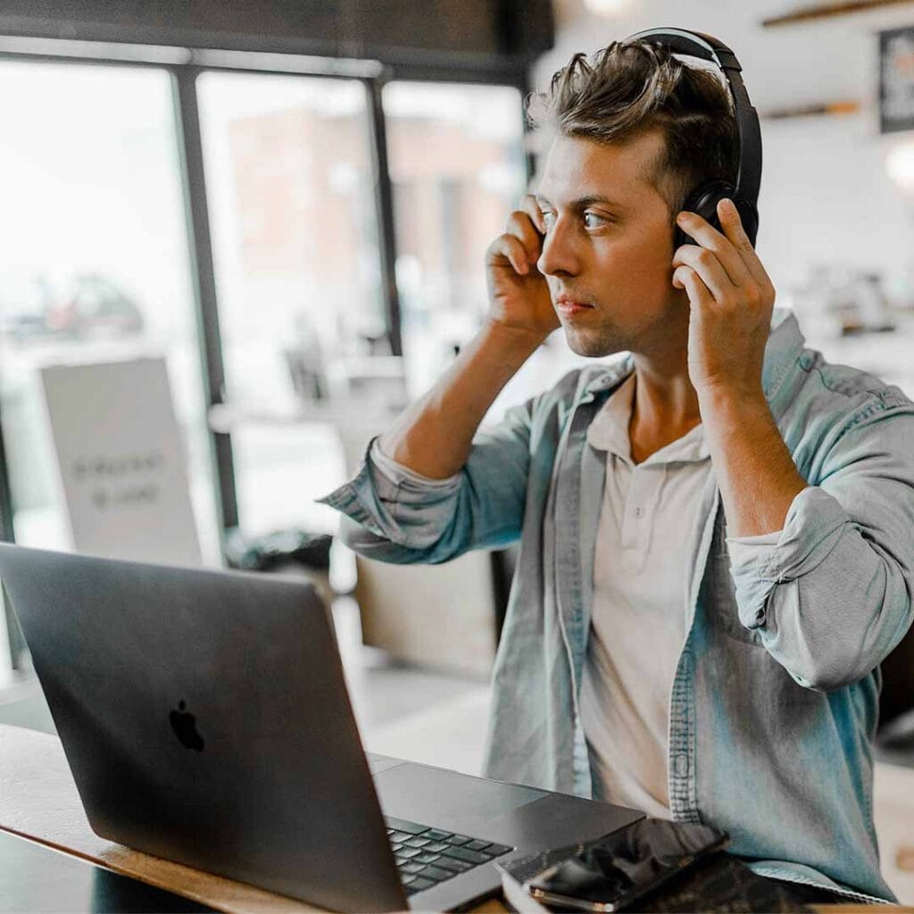 Lead gen advertising strategies for consistent growth