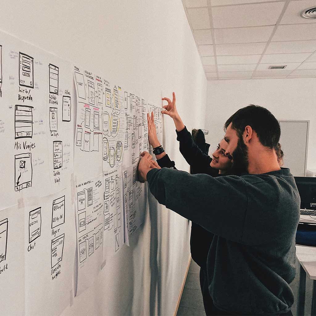 Why hiring a pay per click advertising agency is the smartest move for growth