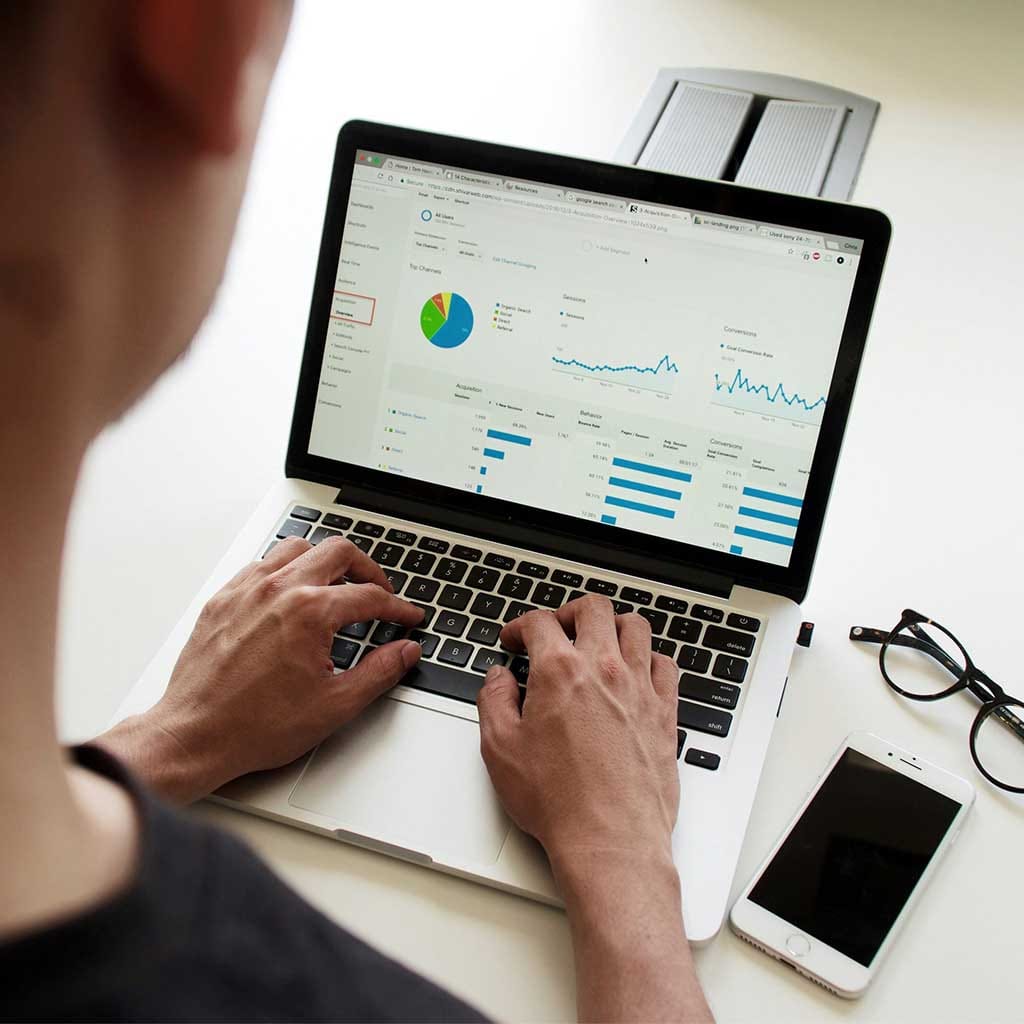 What is performance in marketing?