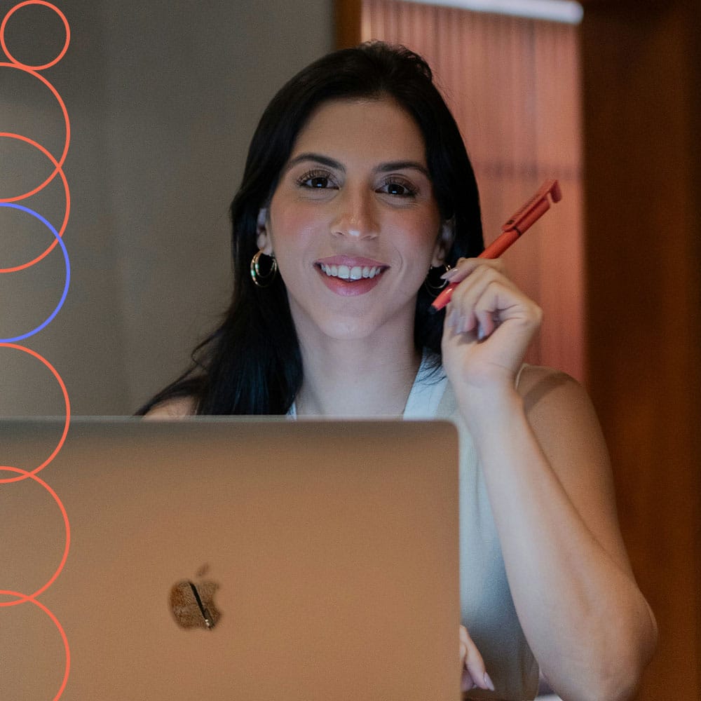 Digital marketing for SaaS