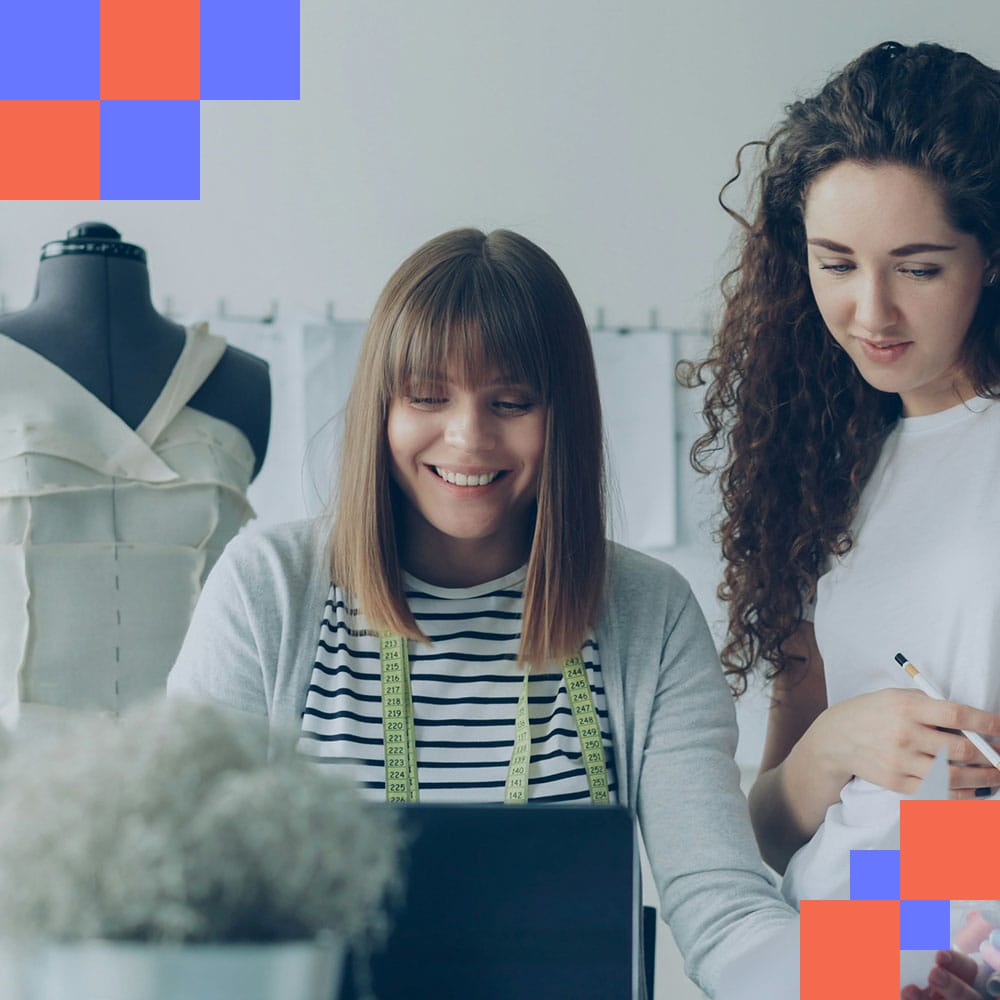 Effective Advertising for Small Businesses Made Simple
