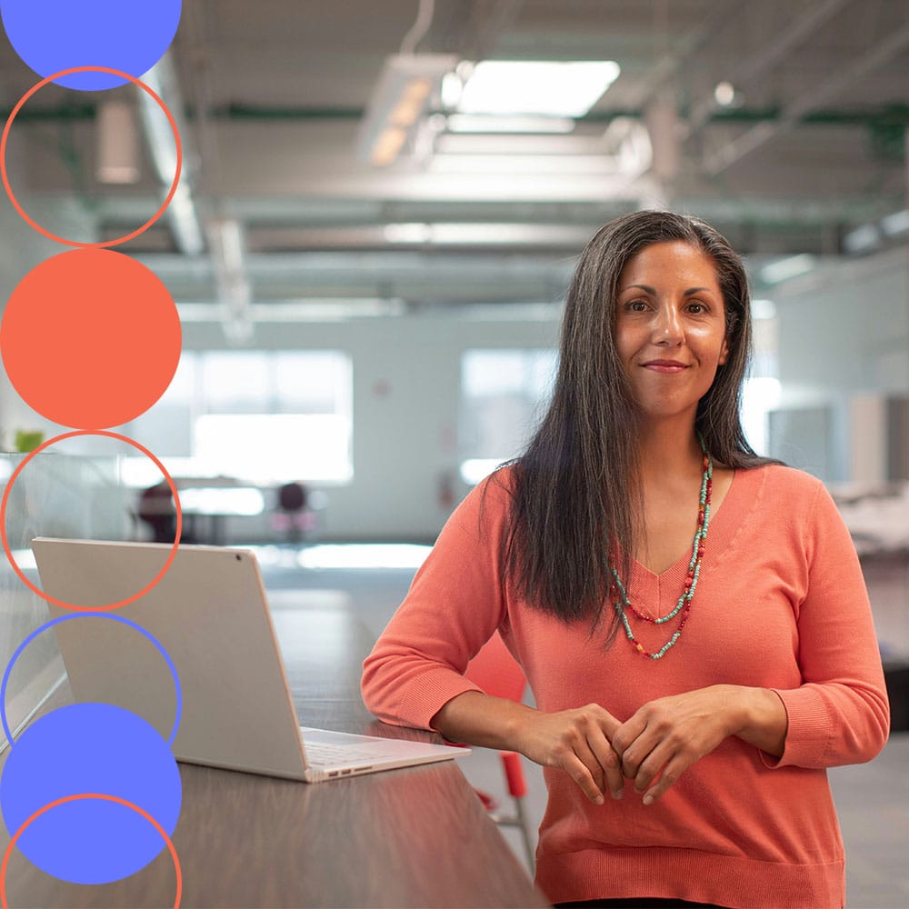Expert Google Ads consultant for SaaS & B2B growth