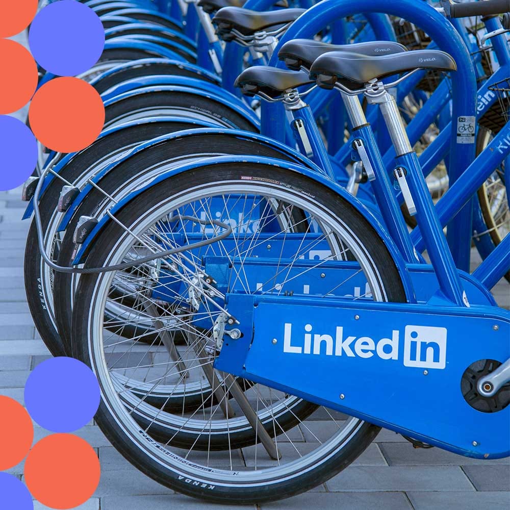 How to Run High Performance LinkedIn Campaign Management for B2B