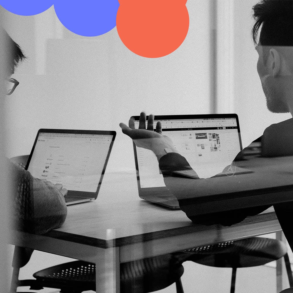 B2B Ads: How to Drive Scalable Growth with the Right Agency