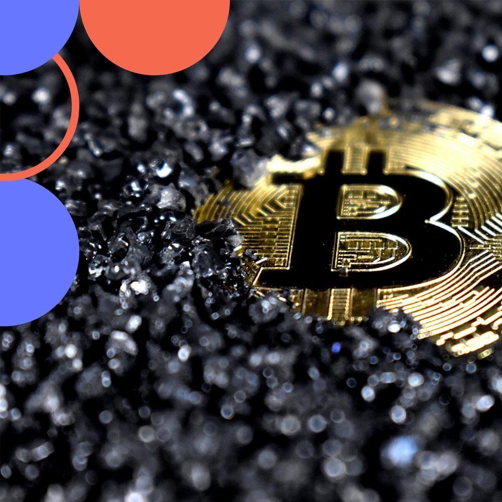 Best Crypto PPC Agency for Scalable Growth