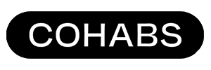 Cohabs — co-living platform client of Focus Pocus Media