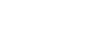 Kids Hideout — children's entertainment venue client of Focus Pocus Media
