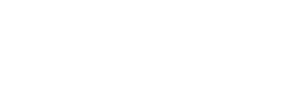 Scorechain — blockchain analytics client of Focus Pocus Media