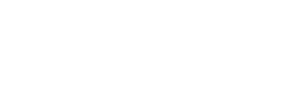 Taxe.uk — UK tax advisory client of Focus Pocus Media