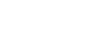 Xapo Bank — crypto-native bank client of Focus Pocus Media